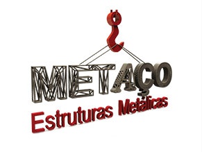Metaço