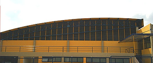 Empresa